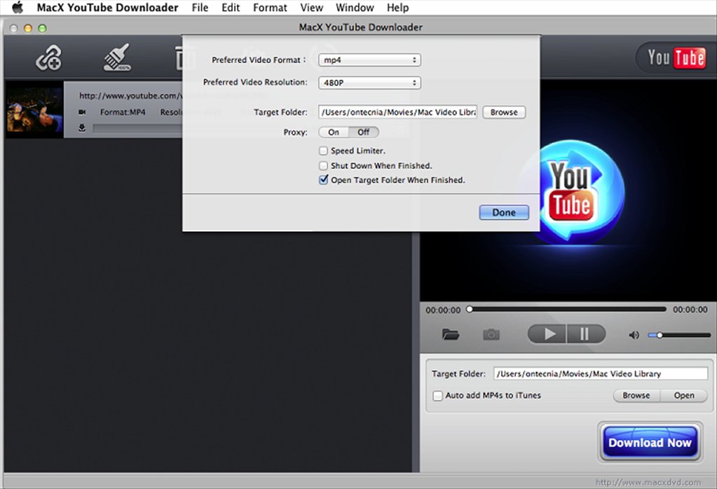 Download Mac Os 10.6 4